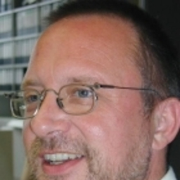 Reinhard Lange