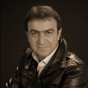 Ali Hakan KÜLAHCIOGLU