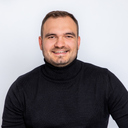 Pascal Schneider