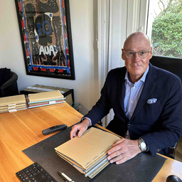 Jan Rippich