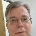 Dr. Michael Mattes