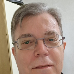 Dr. Michael Mattes