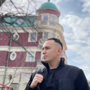 Lev Gumilevskii