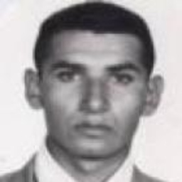 juan jose bravo soto