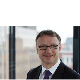 Holger Klindtworth