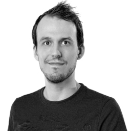 Christian Seppelt