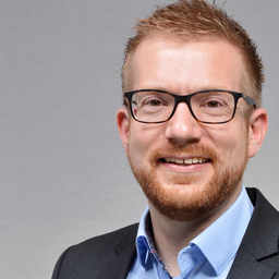 Tobias Pritz