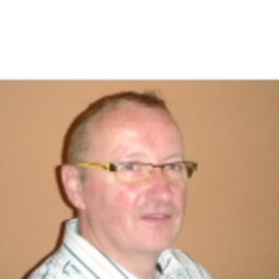 Werner Murken