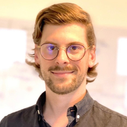 Julian Miksch