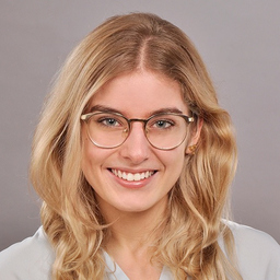Anna-Lena Ratajczak