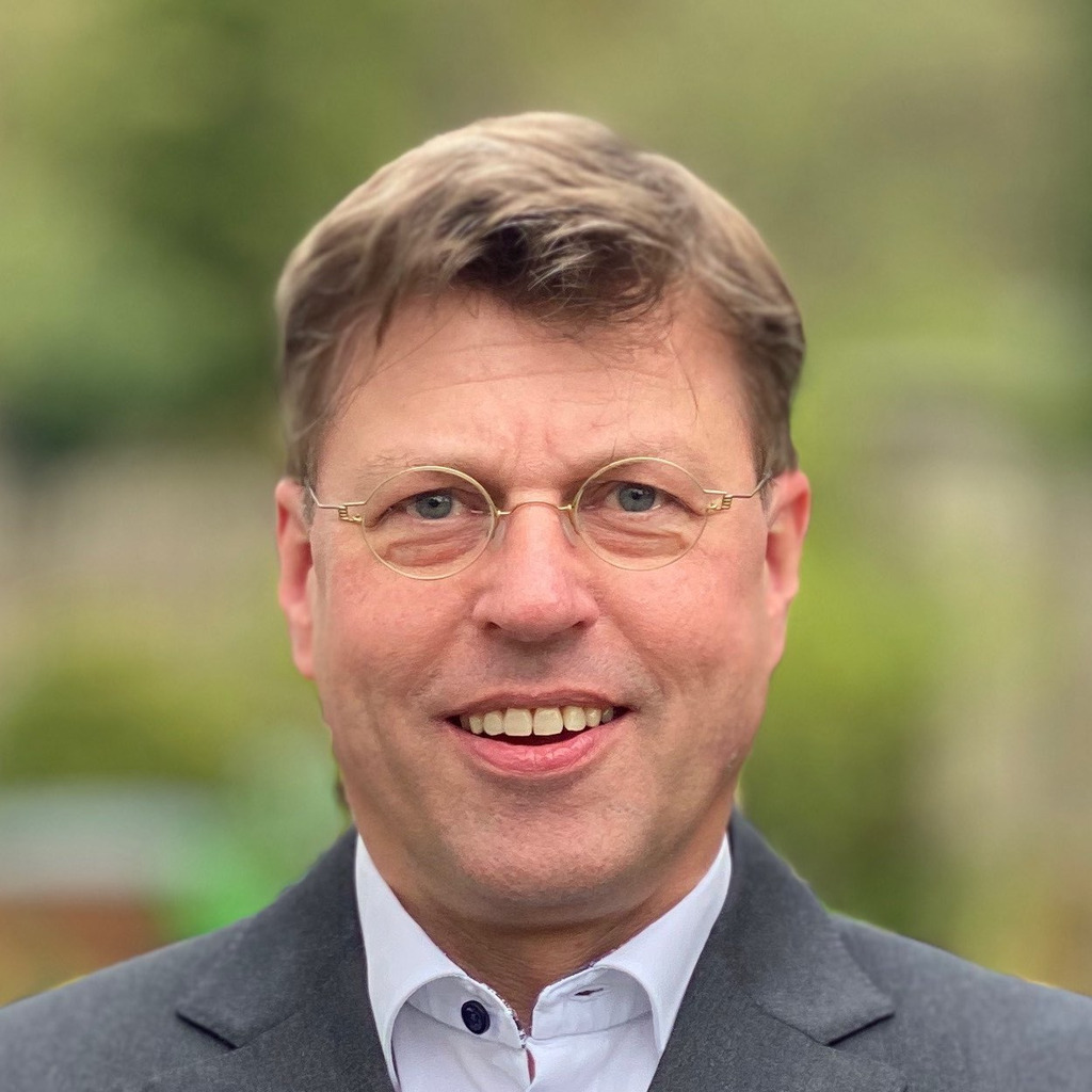 Robert Kaiser Leiter Einkauf Micro Systems Engineering GmbH XING