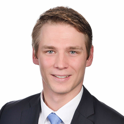 Anton Stippler