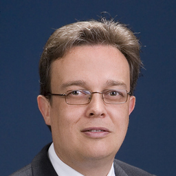 Markus Lennhoff