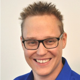 Stefan Schönenberger