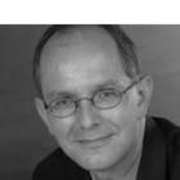 Jens Galler