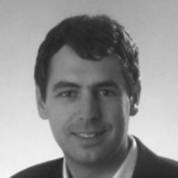 Dr. Mark Herlan