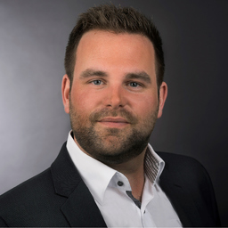 Simon Köhler's profile picture