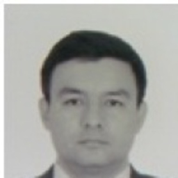 DIEGO ANDRES GOMEZ DURAN