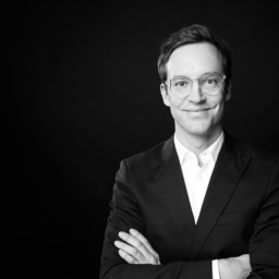 Patrick Böttcher