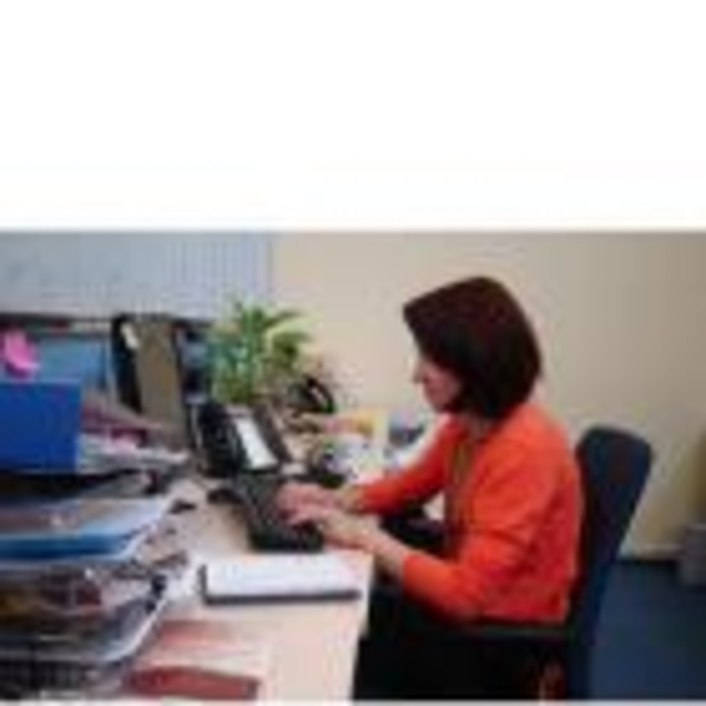 agnieszka-dudek-principal-resource-specialist-avis-budget-group