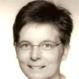 Manuela Oehme