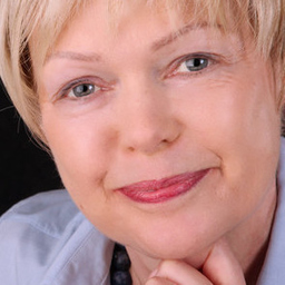 Sylvia Siems
