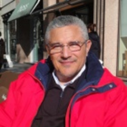 Luiz Correia de Azevedo