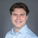 Peter Stäheli