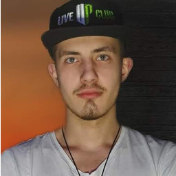 Florian Schulz