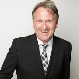 Dirk Knollmann