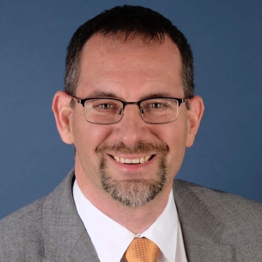 Christopher Hahn - Fachreferent Online-Vermarktung - Wuestenrot