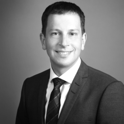 Dr. Jochen Wachter