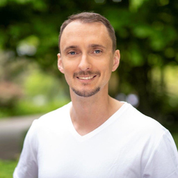 Michael Schmak