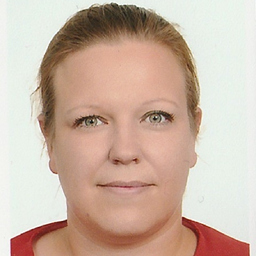 Sandra Hartl