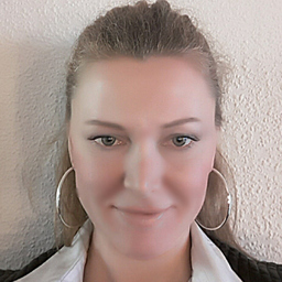 Lada Negodina