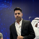 Masoud Moghaddasi