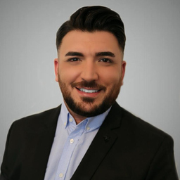 Irfan Beygözlü