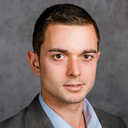 Timo König