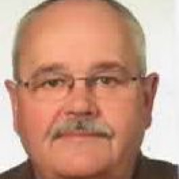 Werner Ziepel