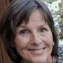 Nina Szekulics