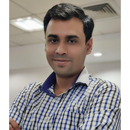 Kunal Chakraborty