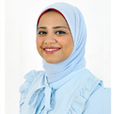 Nada Moustafa