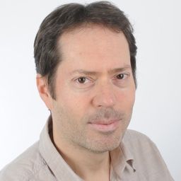 Florian Braun