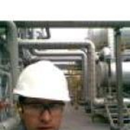 Andres Rosero Bernavides