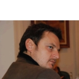 Marco Mancini