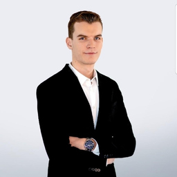 Maxime Baranzke
