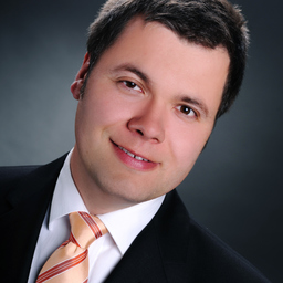 Stefan Bergner