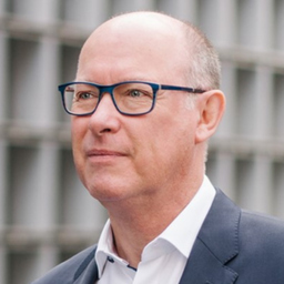 Jean-Paul Hengen