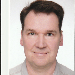 Stefan Herrlein
