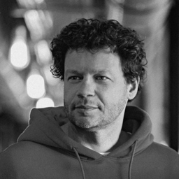 Marc Völler